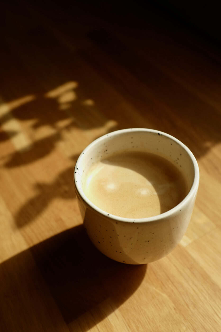 Kropenatý Yuno cup